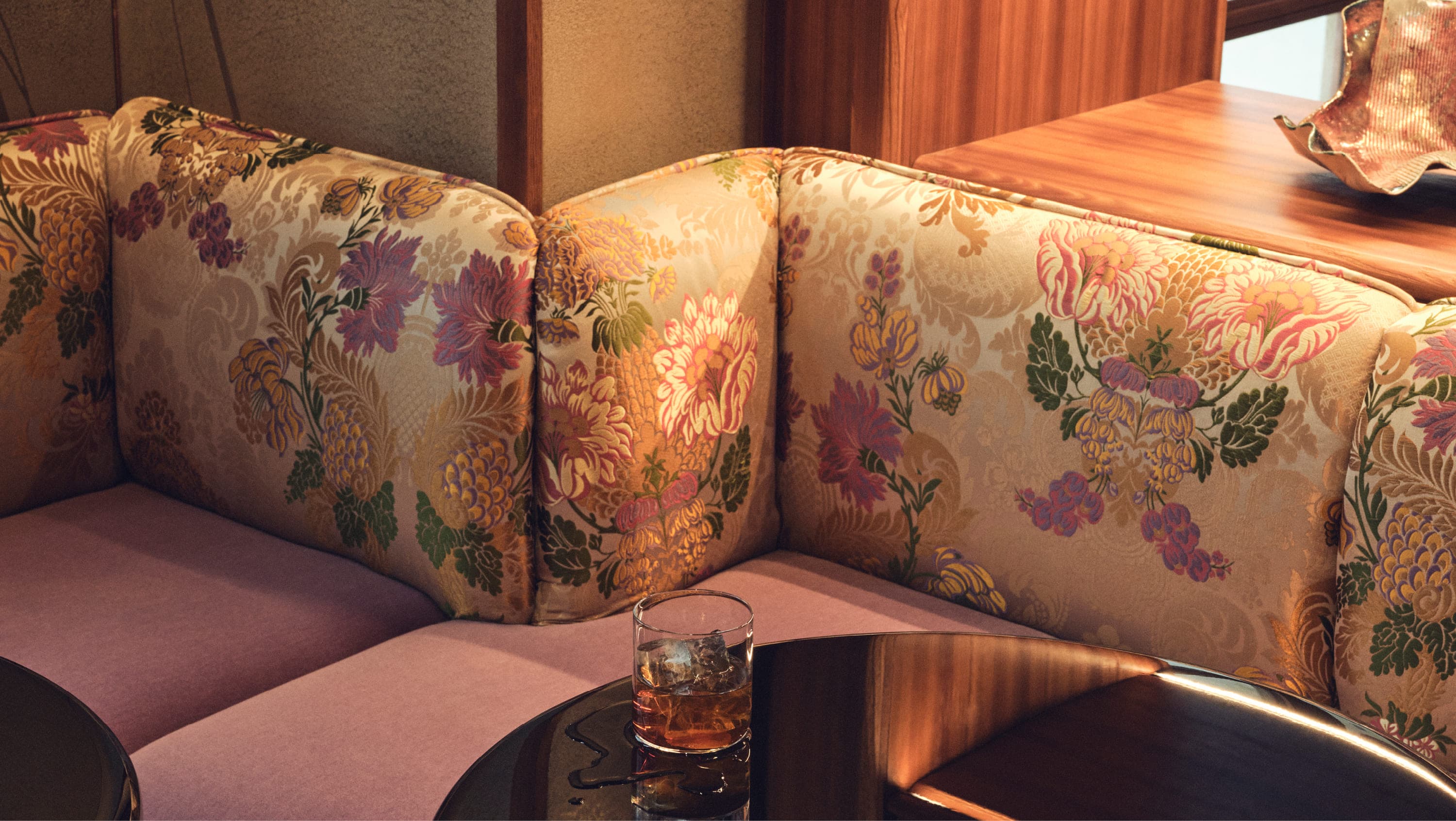 Hotel Hana in Paris - Hotel Hana: A serene Parisian escape, blending minimalist design with Japanese tranquility.