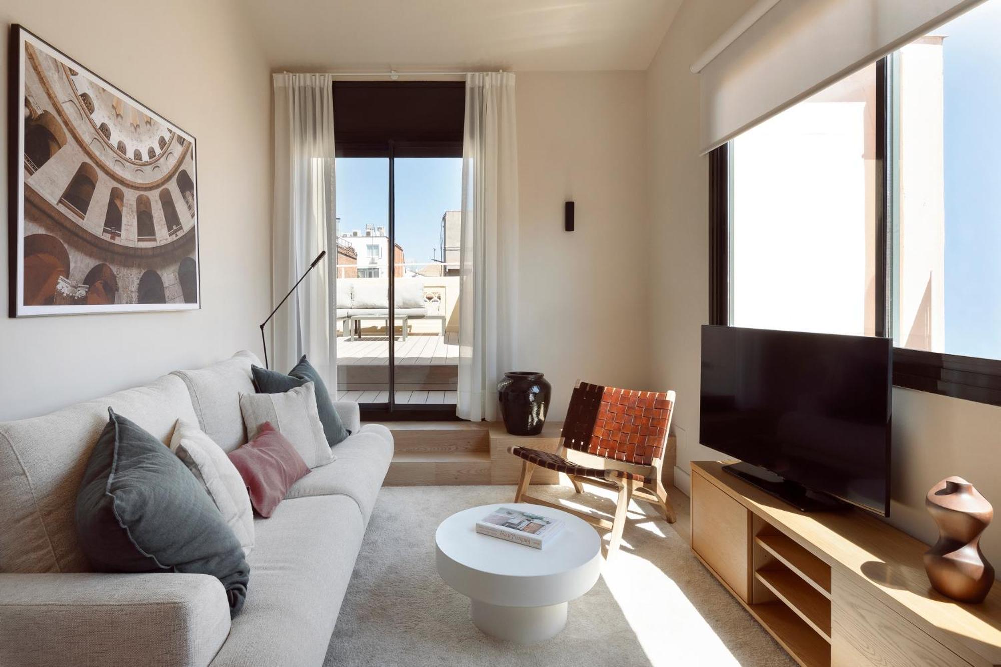 C 211 Barcelona – Simaba Group