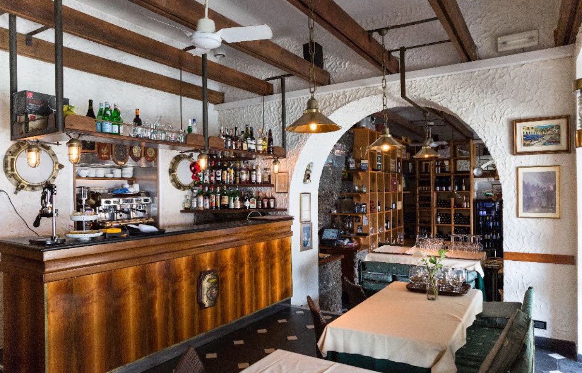 Ristorante Stella