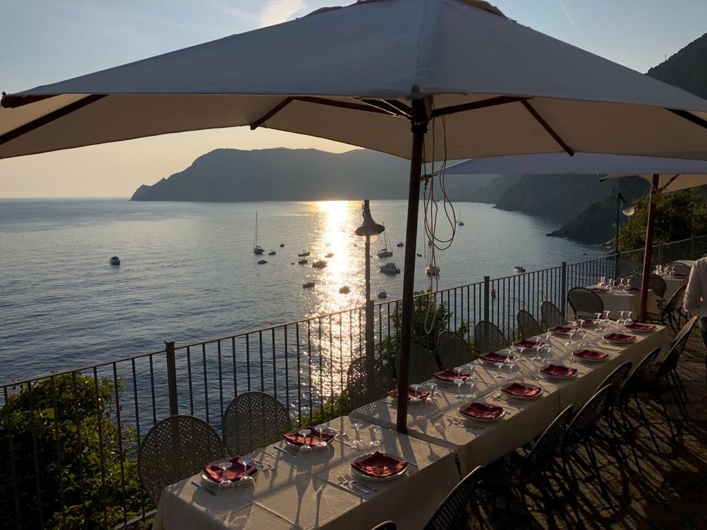 Ristorante Al Castello