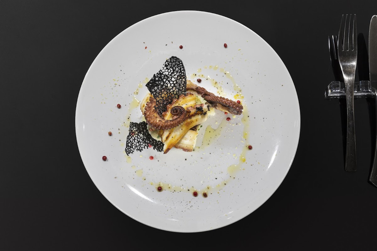 Ristorante Francy