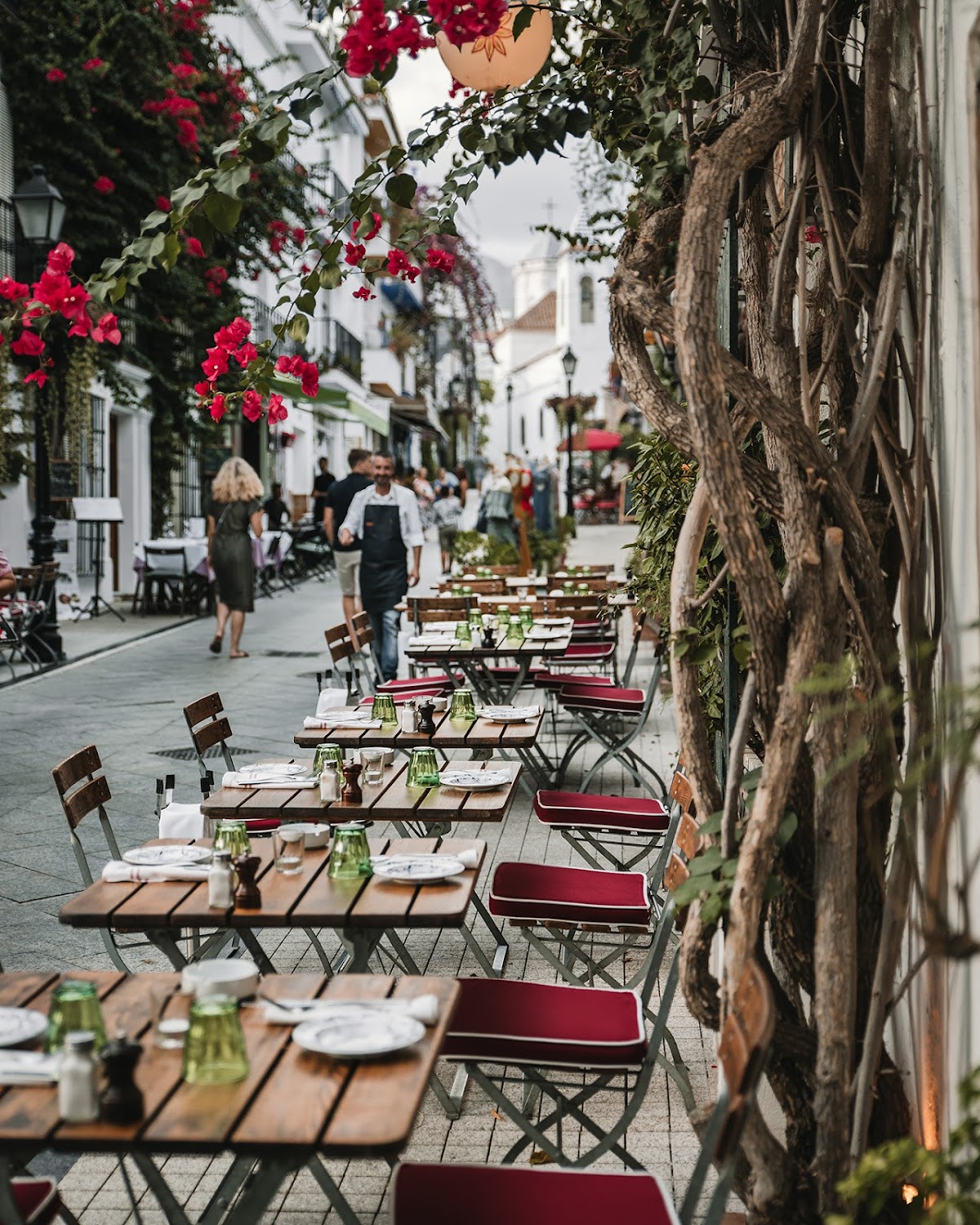 Casanis Bistrot