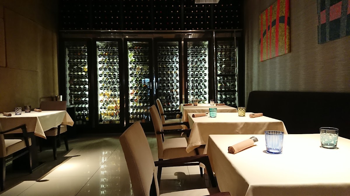 Costes