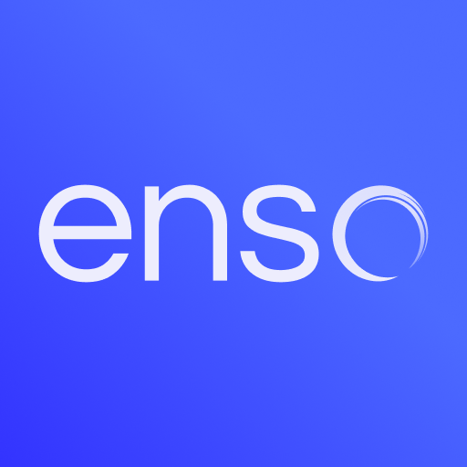 Enso