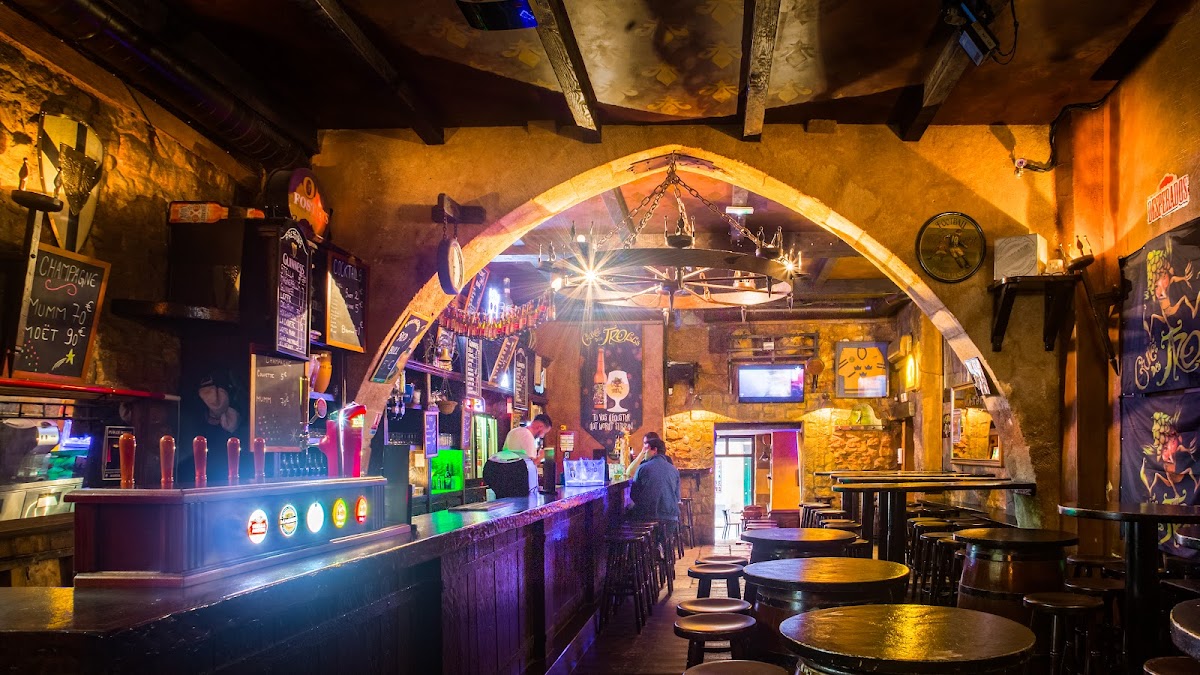 Manoir de la Roseraie