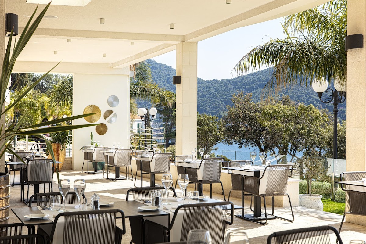 La Castile (Royal Hotels)