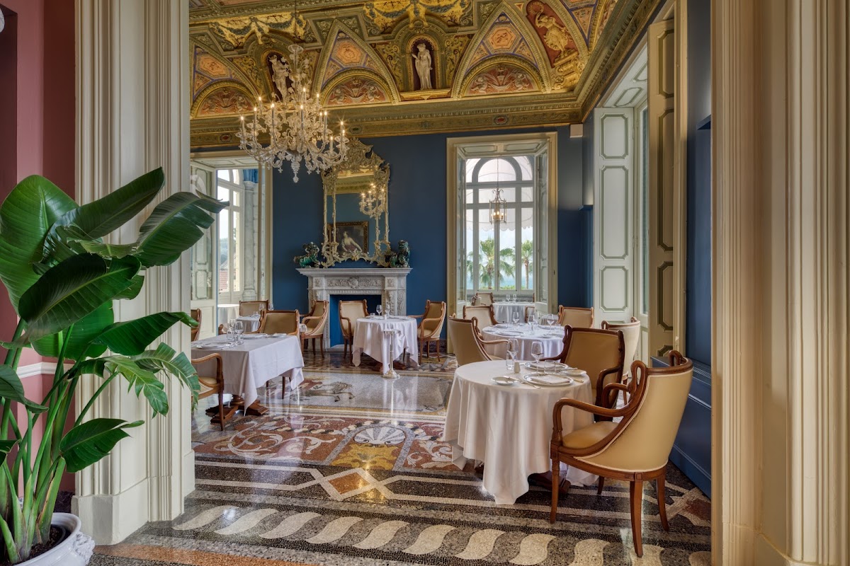 Ristorante Novecento