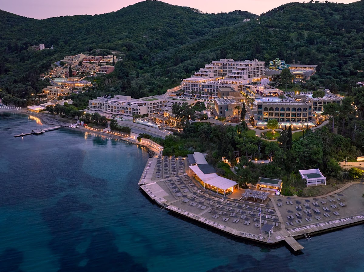 Giacomo Marbella
