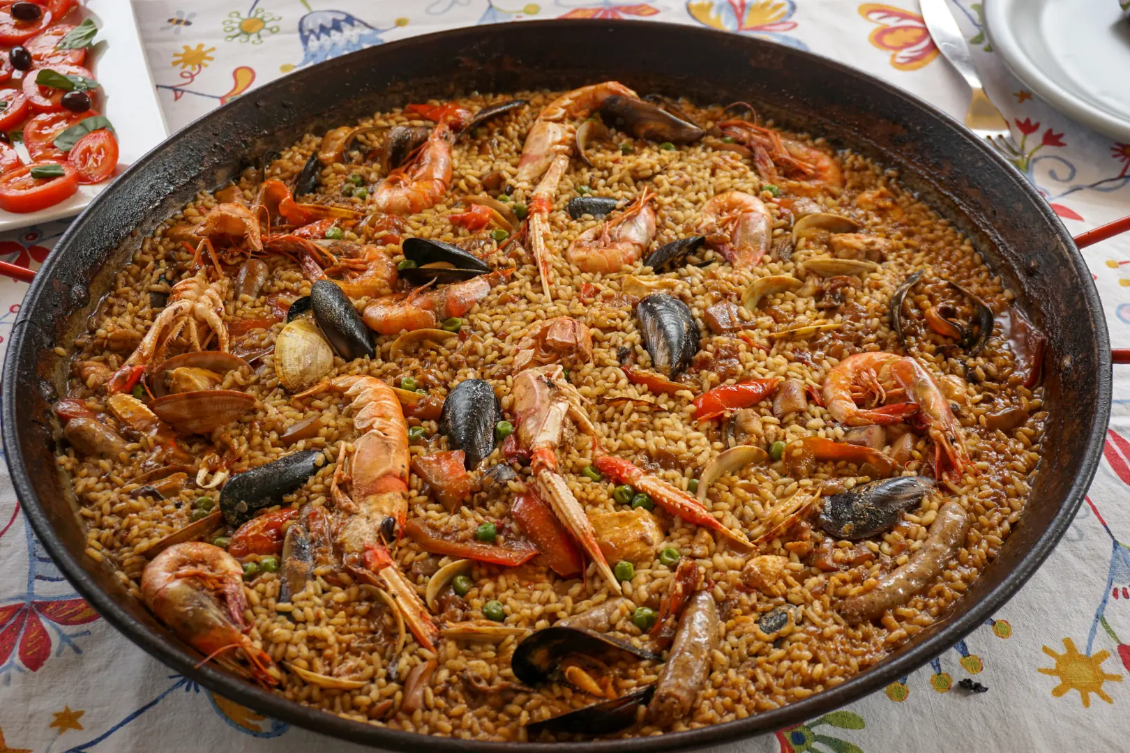 Langosteria (Via Savona)